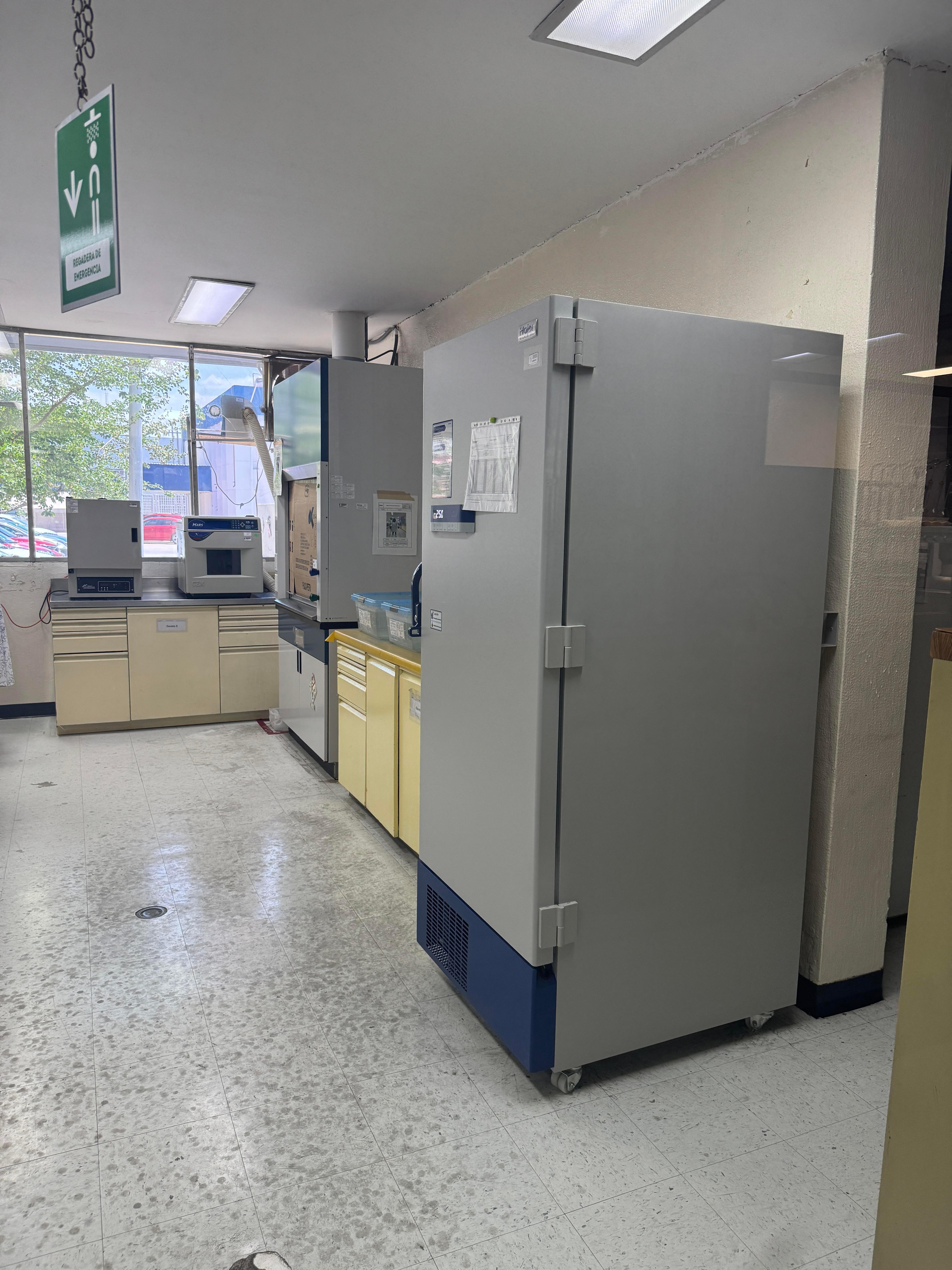 N 25.07.30-14.jpg